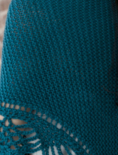 Ss_combo_shawl_3_lg_small2