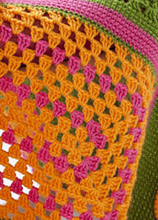 Sspar_teen_throw_d_sm_small2