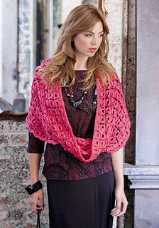 Amaryllis_4_lg_small2
