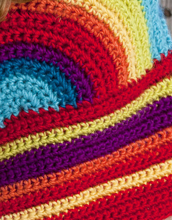 Rainbow_sweater_4_lg_small2