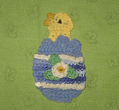 Spring_chick_pin_small