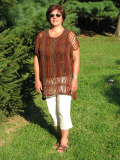 Drop_stitch_tunic_small2