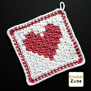 C2c_heart_washcloth_2_small2