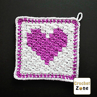 C2c_heart_washcloth_3_small2