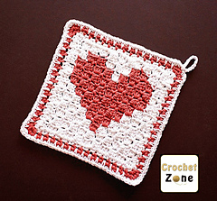 C2c_heart_washcloth_small