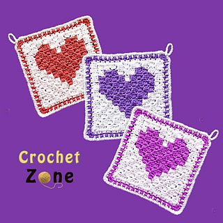 C2c_washcloths_heart_purple_small2
