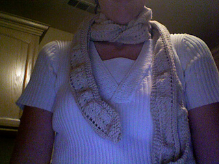 Photo_33_small2