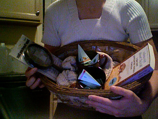Photo_35_small2