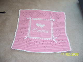 Baby_shower_gifts_for_julie_001_small2