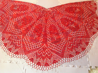 Image_small2