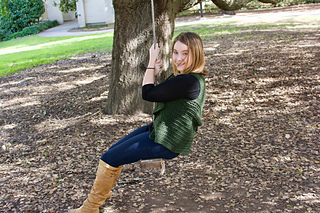 Dsc_7324_small2