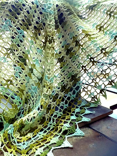 Image_small2