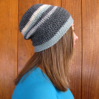Slouchyhat3_small2