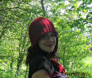 Ayli_small2