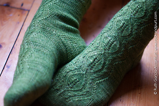 Jh_socks_watermark-4_small2