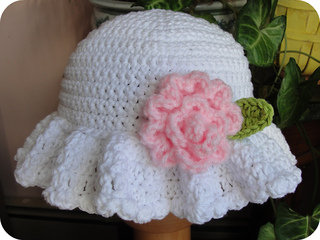 Hat_resized_for_etsy_small2