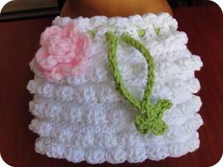 Large_pic_of_purse_resized_for_etsy_small2