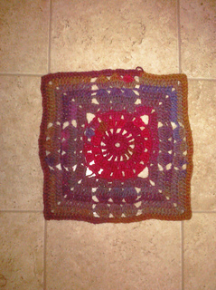 Cimg0107_small2