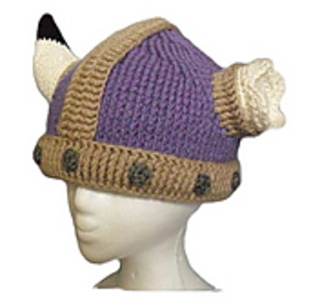 Cutpurpletyrantangle_small2
