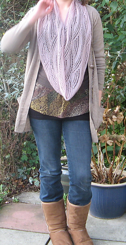 Grandma_s_cowl_3_medium