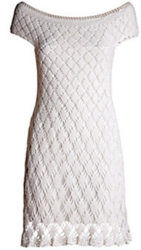 605_croche-na-festa-still_medium