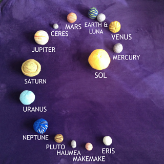 Planets_small2
