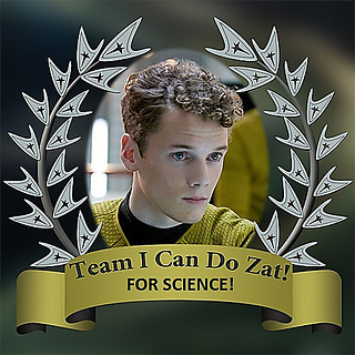For_science__medium_small2