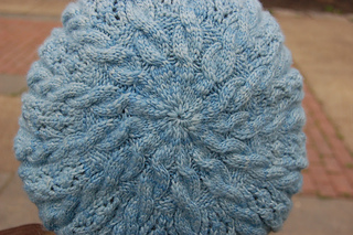 Dsc_5795_small2