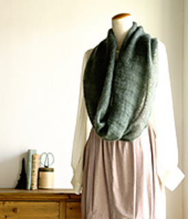 Img58878381_small2