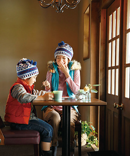 Img59984687_small2