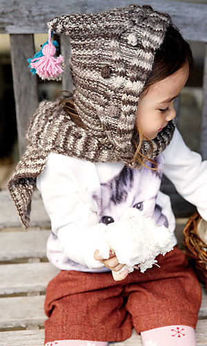 Img61738071_medium