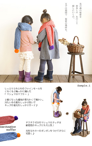 Img61895864_medium