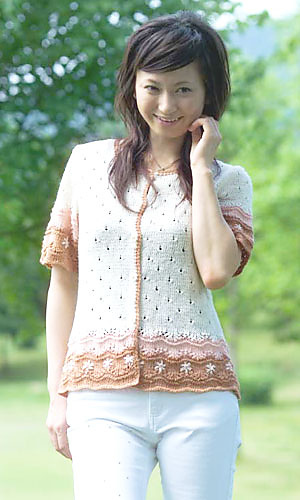 163-26ss-28_medium