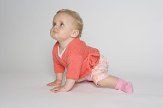 60086ada_small2