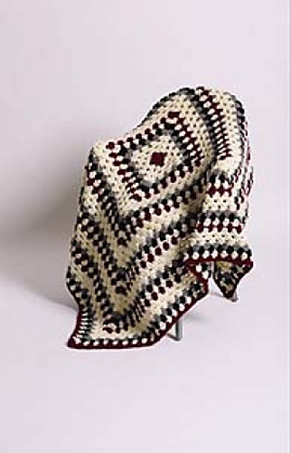 Ccusa-grandgrannysquareafghana_medium