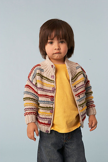 60812aa_small2