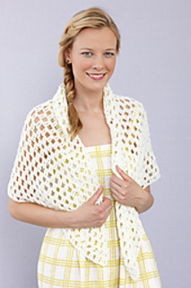 L10121ba_small2
