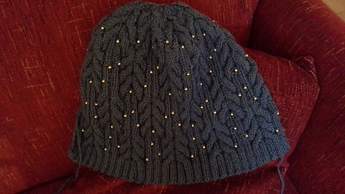 20131030_085744_medium