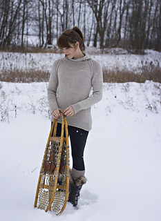 Img_0494_small2