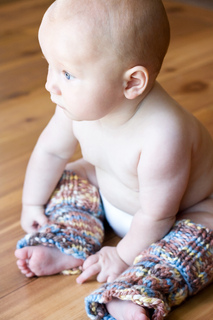 Img_5520_copy_small2