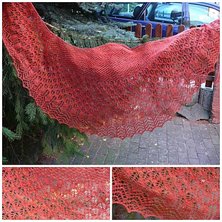 Herbstduft_zps59057489_small2