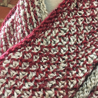 Dka_dec_inca_tweed_3_small2