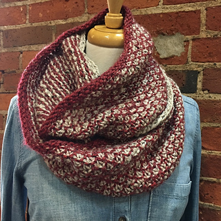 Dka_dec_inca_tweed_2_small2