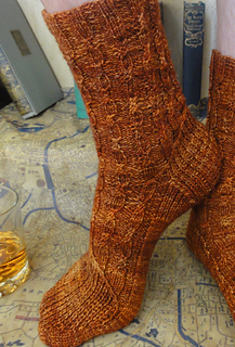 Boyleg01_small2