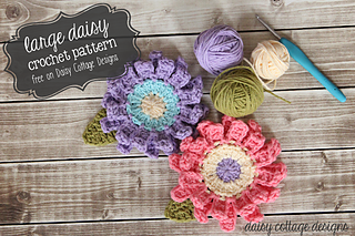 Large_flower_crochet_pattern_small2