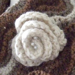 Penelope_pin_copy_small2