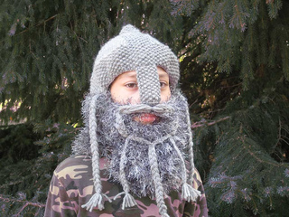 Dwarf_headpiece_small2