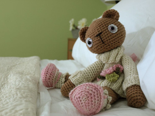 Elizabeth_-_26_small2