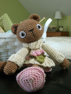 Elizabeth_-_17_small2