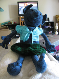 Img_0717_small2